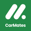 Carmates